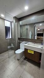 Stratum (D18), Condominium #536975571
